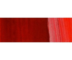 Vees lahustuv õlivärv Lukas Berlin - Alizarin Crimson (hue), 37ml